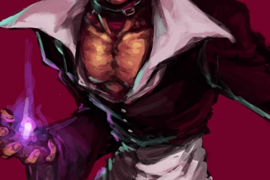 HD Iori Yagami Wallpapers And Photos