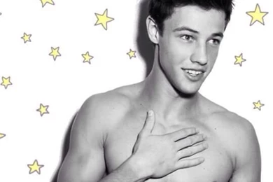 Hot Boys Wallpapers   Wallpapers Zone