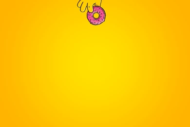 Ipad Mini Wallpapers Simpsons   Wallpapers