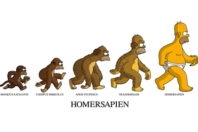 Ipad Wallpapers Hd Simpsons   Wallpapers