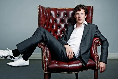 Wallpapers Tagged With: Hot Guys Wallpapers   Wallpapers Style