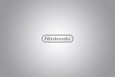 Image   Nintendo Logo Backgrounds By Tkprog d4avs5u.png   Doctor ...