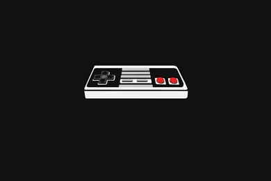 Nintendo Wallpaper Backgrounds