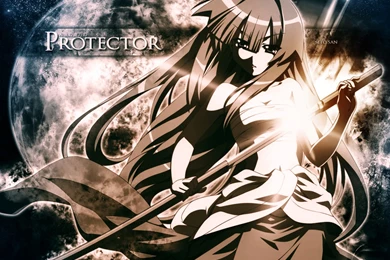 My Bride Is A Mermaid HD Wallpapers And Backgrounds