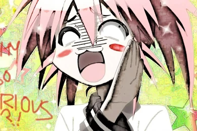 Browsing Wallpapers On DeviantArt