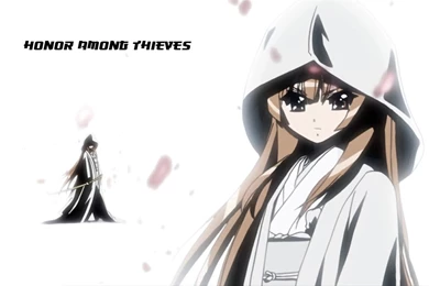 DeviantArt: More Artists Like Sun Puyo Fever Style By Artich0ker