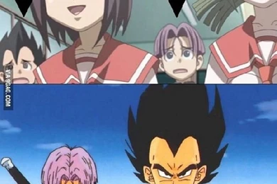 My Bride Is A Mermaid On Pinterest