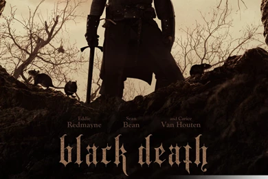 Wallpapers Black And Red Death Oas Co 1920x1080