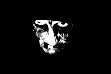 DODSFERD Black Death Metal Heavy Occult Satani Dark Wallpapers ...