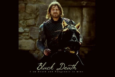 8 Black Death Wallpapers   You Got Soul Everybody Knows That It's ...