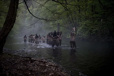 Black Death Wallpapers (19726)   Wallpaperesque