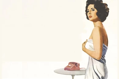 Elizabeth Taylor   Elizabeth Taylor Wallpapers (3827053)   Fanpop