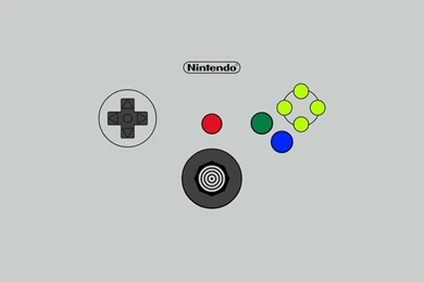 Minimalistic,Nintendo Nintendo Minimalistic Simple Backgrounds ...