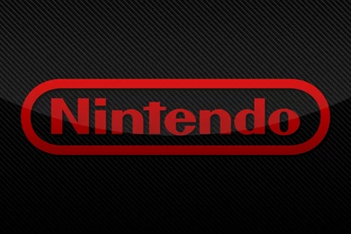 Nintendo Wallpaper Backgrounds