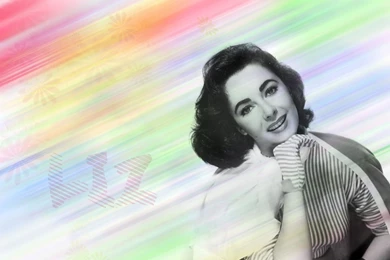 Elizabeth Taylor   Elizabeth Taylor Wallpapers (3827052)   Fanpop