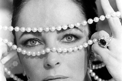 B&W Photography On Pinterest