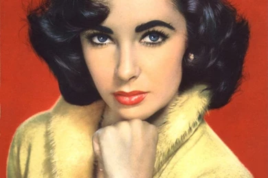 Download Free Modern Elizabeth Taylor The Wallpapers 3359x4312 ...