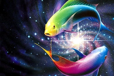 Free Wallpapers For Phones Verizon