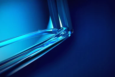 Verizon's DROID Turbo 2 Is The "Kinzie," Plus Some Other Details ...