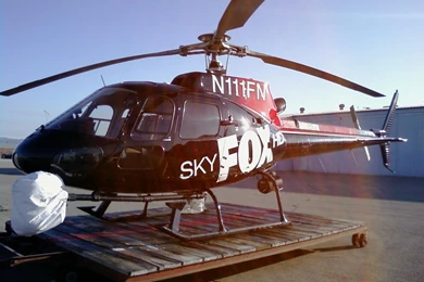 Free Phone Wallpapers Sent To Your Phone $