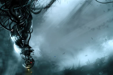 Computerscience.johncabot.edu   /mscaramastra/s2013/s2013CS130 3 ...