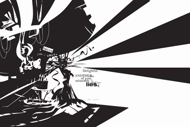 Download Portal GLaDOS Wallpapers 1280x800