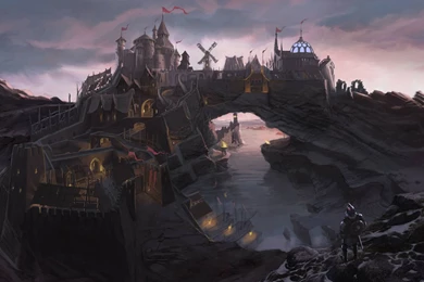 Skyrim Wallpapers 1920x1080   Wallpapers Cave