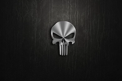 174 The Punisher HD Wallpapers