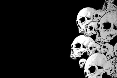 Punisher Wallpapers Full HD