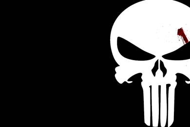 The Punisher Computer Wallpapers, Desktop Backgrounds