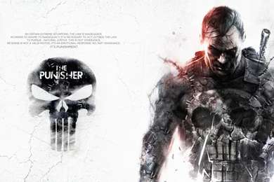 Wallpapers To Add Favourites By Bobbysaypie On DeviantArt