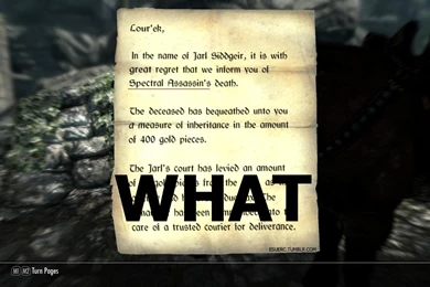 Wallpapers Skyrim Words Of Power Images Map Word Walls Ajilbab Com ...