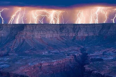 Earth Porn (mobile Wallpapers) Pt. 4   Album On Imgur