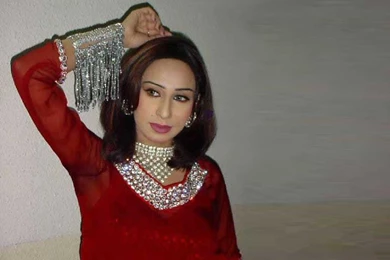 Trololo Blogg: Wallpapers Dedar