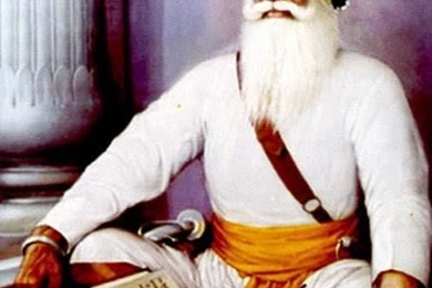 Baba Deep Singh Ji Wallpapers Photos Pitures Images Download