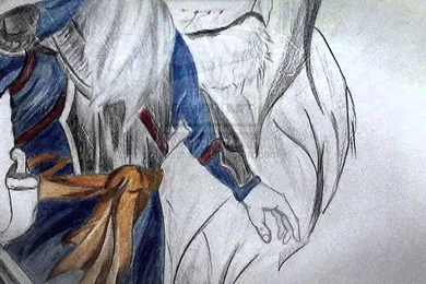 New Punjabi Songs 2014