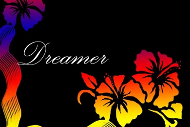 Pretty Flower Backgrounds By Lemon girl69 On DeviantArt