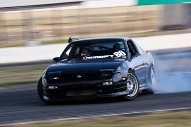 The Series Of Nissan 240SXNew And Used Cars