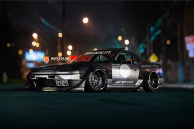 240sx Wallpapers Wallpapers 240sx Wallpapers Wallpapers