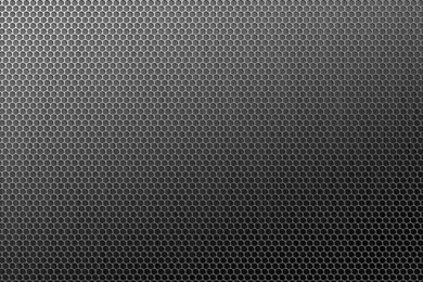 Metallic Wallpapers 3508   HDWPro