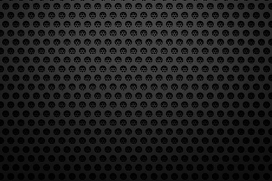 Metallic Wallpapers 19   Best Wallpapers Collection