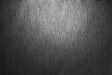 Metallic Mesh Wallpapers