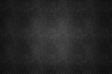 Metallic texture abstract hd wallpaper 1920x1080 3404   CrossFit CVI