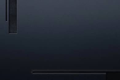 Metallic Wallpapers 23   Best Wallpapers Collection