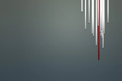 Free Metallic Photo 3517   HDWPro