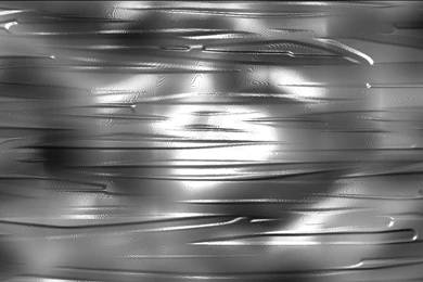 Nice Metallic Wallpapers By Aphonopelma On DeviantArt