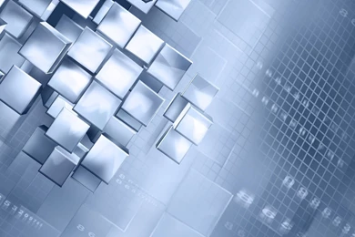 Metallic Wallpapers 21   Best Wallpapers Collection