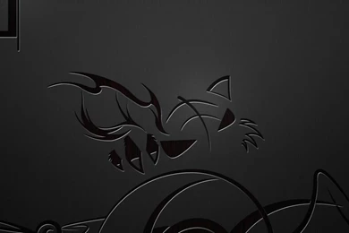 Metallic Wallpapers By TIgerClaws12894 On DeviantArt