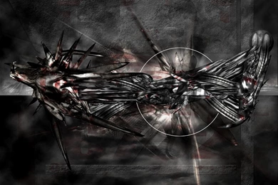 Buy Wallpapers: Metallic Wallpapers