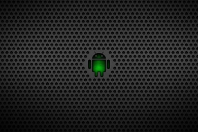 Metallic Black Wallpapers   Widescreen HD Wallpapers